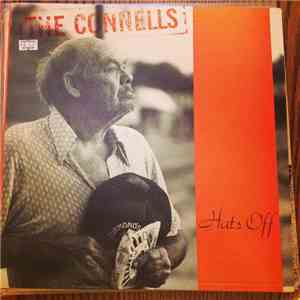The Connells - Hats Off