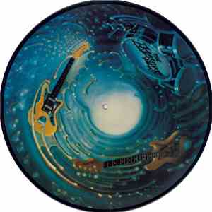 The Evasions  - Son Of Surf