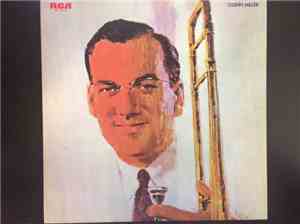 The New Glenn Miller Orchestra - Glenn Miller