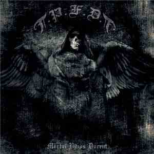 The Pete Flesh Deathtrip - Mortui Vivos Docent