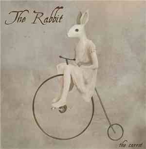 The Rabbit - The Carrot