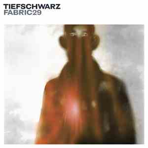 Tiefschwarz - Fabric 29