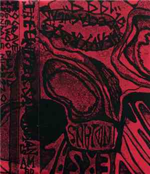 Universal Indians - Heavy Rock Spectacular