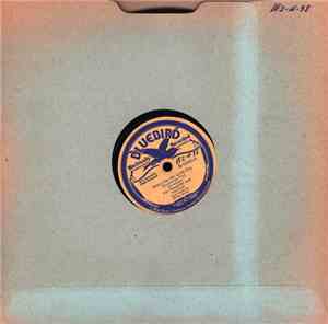Van Alexander And His Orchestra - Where Has My Little Dog Gone / Gotta Pebb ...