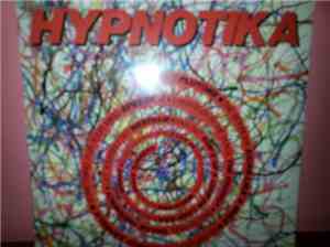 Various - Hypnotika