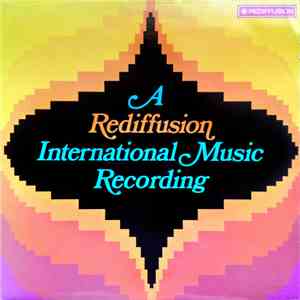 Various - Programme Music