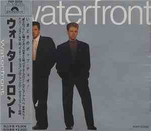Waterfront  - Waterfront