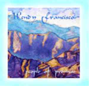 Wendy Francisco - People Of Promise