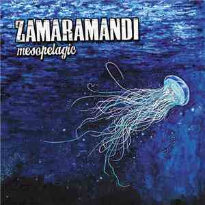 Zamaramandi - Mesopelagic