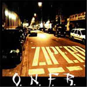 Zipera - O.N.F.R.