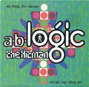 AB Logic - The Hitman