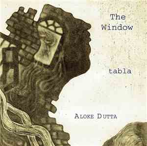 Aloke Dutta - The Window