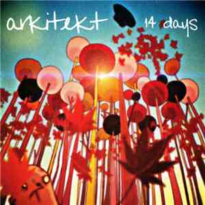 Arkitekt - 14 days