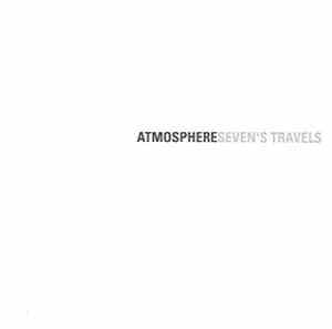 Atmosphere  - Seven's Travels