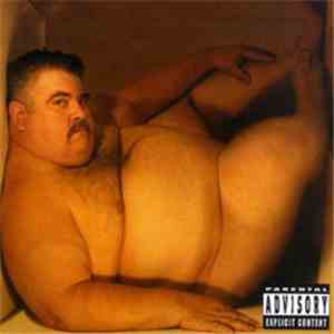 Bloodhound Gang - Hefty Fine