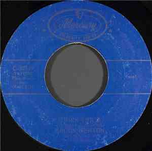 Brook Benton - Think Twice / Kiddio