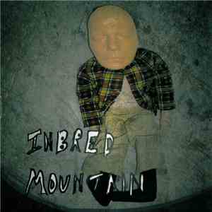 Buckethead - Inbred Mountain