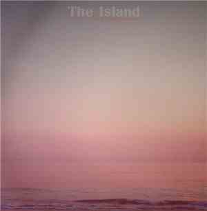 Chris Forsyth & Koen Holtkamp - The Island