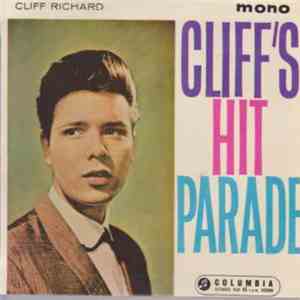 Cliff Richard - Cliff's Hit Parade
