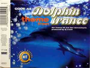 Code 44 - Theme From Dolphin Trance