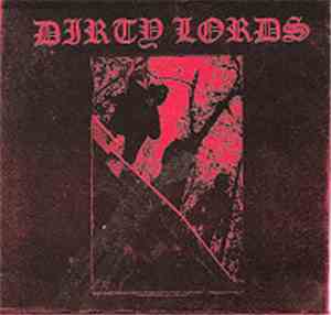 Dirty Lords - Demo '05