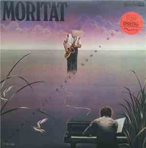 Eiichi Fujii Trio - Moritat (Eiichi Fujii Plays Sonny Rollins)
