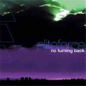 Elite Force - No Turning Back