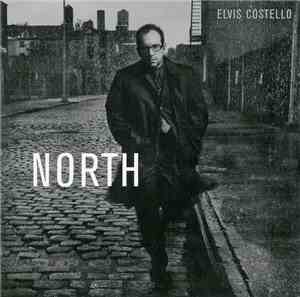 Elvis Costello - North