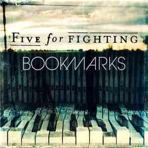 Five For Fighting - Bookmarks