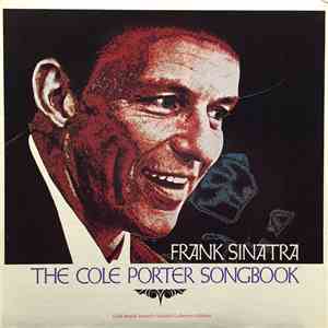 Frank Sinatra - The Cole Porter Songbook