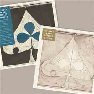 Grizzly Bear - Will Calls (Diplo Remix)