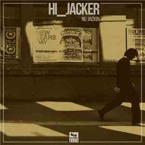 Hi_Jacker - Nu Jackin