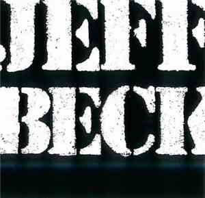 Jeff Beck - There & Back
