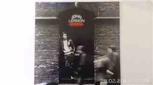 John Lennon - ROCK'N'ROLL
