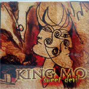 King Mo  - Sweet Devil