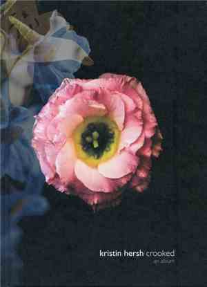 Kristin Hersh - Crooked