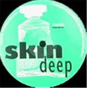 Kwass - Skin Deep