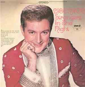 Liberace - Strangers In The Night