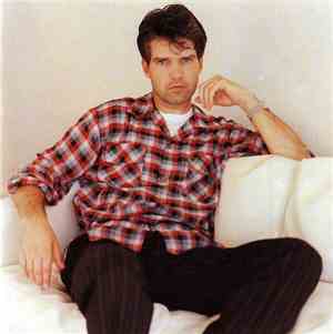 Lloyd Cole - Love Story