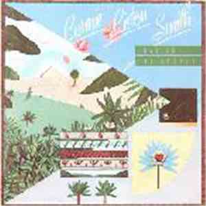 Lonnie Liston Smith - Love Is The Answer