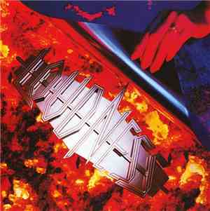 Loudness  - Shadows Of War