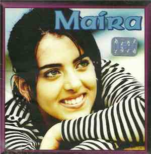 Maíra - Maíra