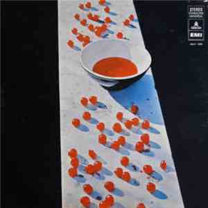 McCartney - McCartney