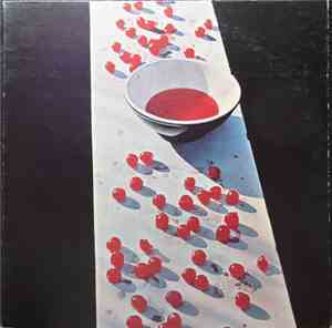 McCartney - McCartney