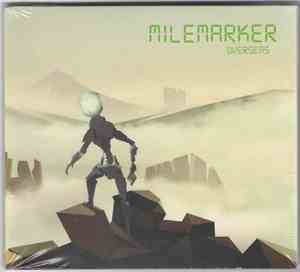 Milemarker - Overseas