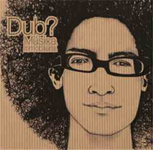 Música Inmobiliaria - Dub?
