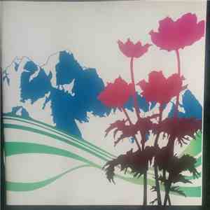 New Order - International