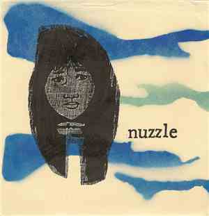 Nuzzle - Nuzzle