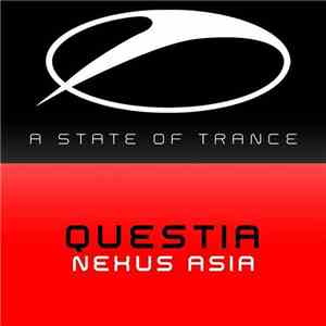 Questia - Nexus Asia