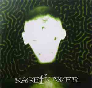 Rageflower - Rageflower
